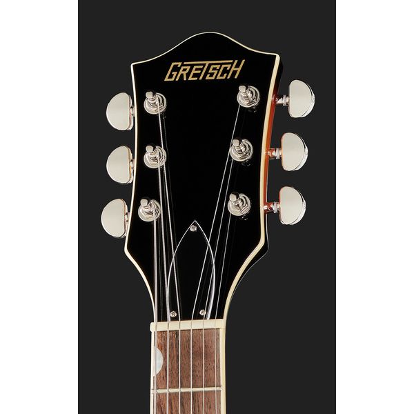 Gretsch G2420 ABB Streamliner (Guitare électrique) Test et Avis