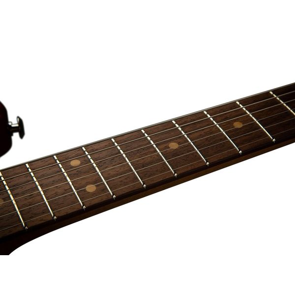 Suhr Classic S Vintage LE HSS FS (Guitare électrique) : Test, Avis et Comparatif