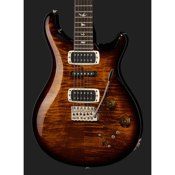 PRS Modern Eagle V BW (Guitare électrique) Test, Avis, Comparatif