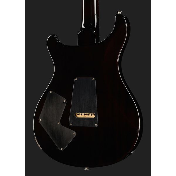 PRS Modern Eagle V BW (Guitare électrique) Test, Avis, Comparatif