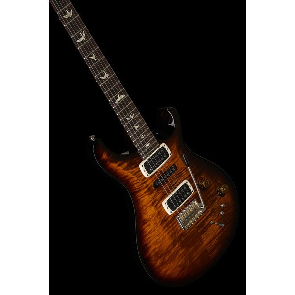 PRS Modern Eagle V BW (Guitare électrique) Test, Avis, Comparatif