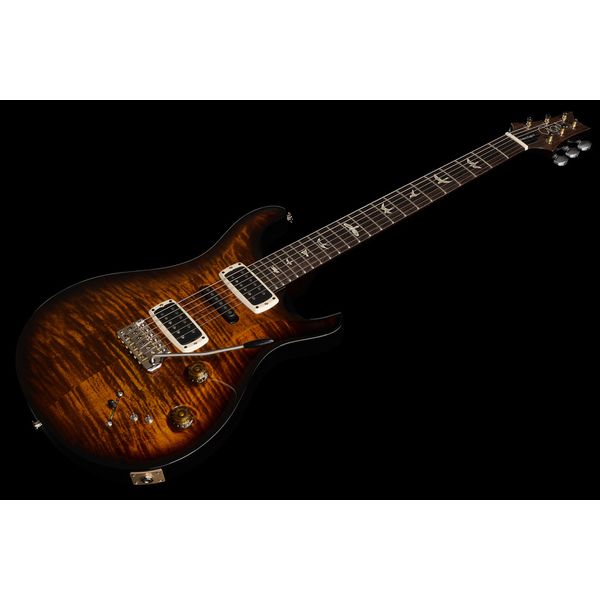 PRS Modern Eagle V BW (Guitare électrique) Test, Avis, Comparatif