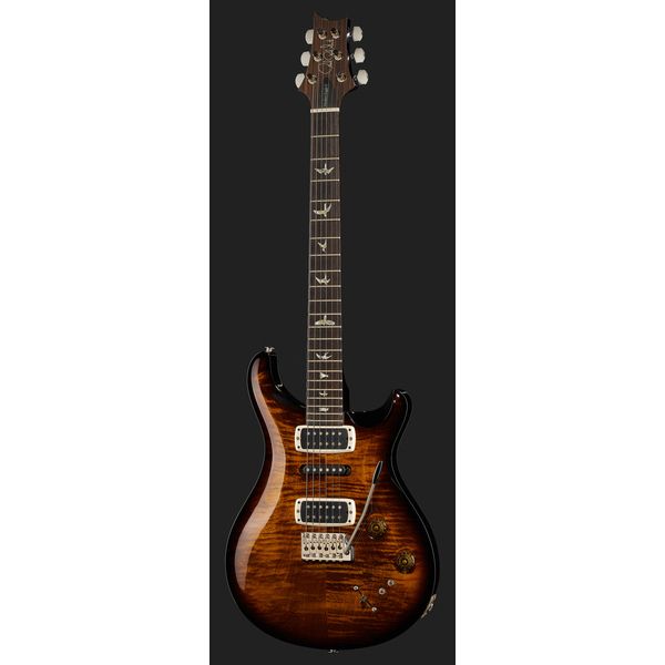 PRS Modern Eagle V BW (Guitare électrique) Test, Avis, Comparatif