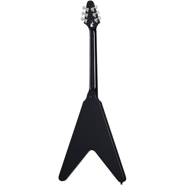 Epiphone Kirk Hammett 1979 Flying V EB (Guitare électrique) , Avis & Test