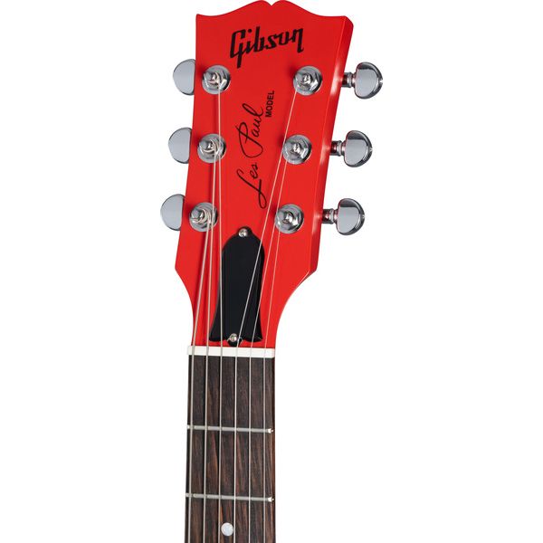 Gibson Les Paul Modern Lite CRS (Guitare électrique) Avis, Test