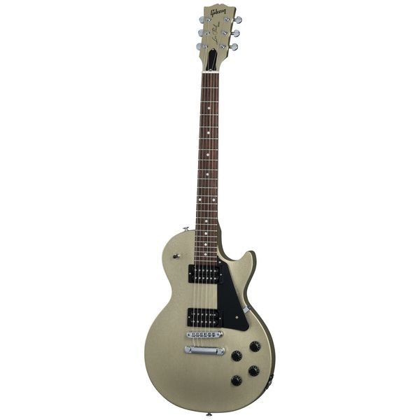 Gibson Les Paul Modern Lite GMS (Guitare électrique) Test, Avis et Comparatif