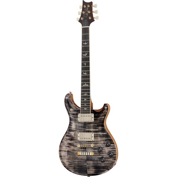 PRS McCarty 594 CH Charcoal (Guitare électrique) Test et Avis