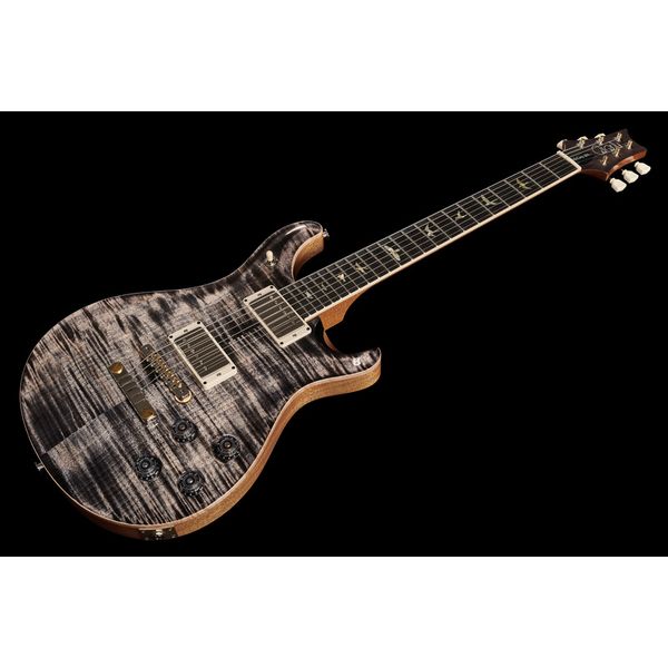 PRS McCarty 594 CH Charcoal (Guitare électrique) Test et Avis