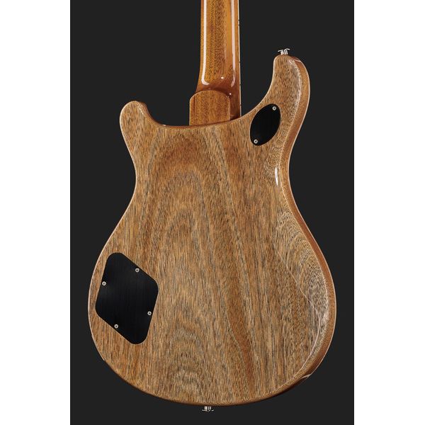 PRS McCarty 594 CH Charcoal (Guitare électrique) Test et Avis