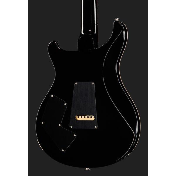 Guitare électrique PRS Modern Eagle V PT , Test & Avis