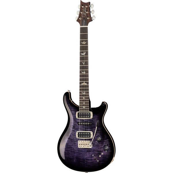 Guitare électrique PRS Modern Eagle V PT , Test & Avis