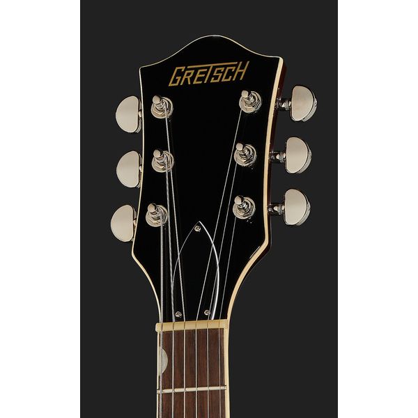 Gretsch G2622T SO Streamliner (Guitare électrique) Avis, Test