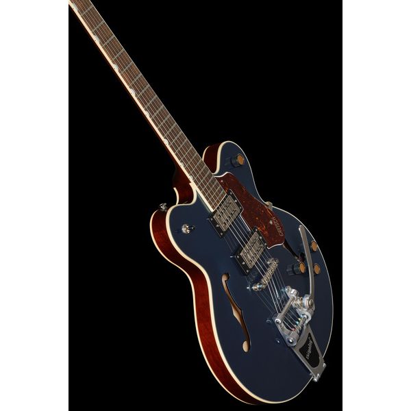 Guitare électrique Gretsch G2622T DD Streamliner Avis et Test