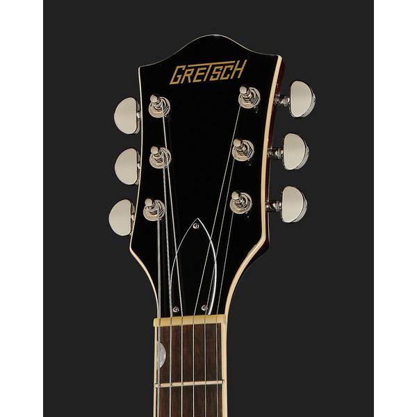 Guitare électrique Gretsch G2622T DD Streamliner Avis et Test