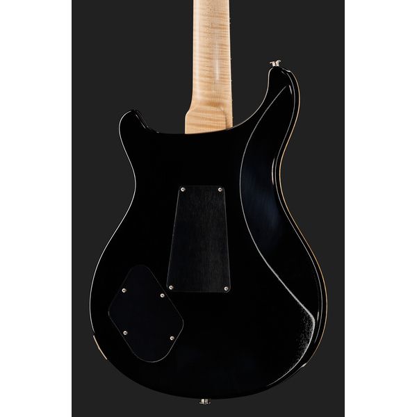 PRS Private Stock Custom 24 Floyd (Guitare électrique) : Test & Avis