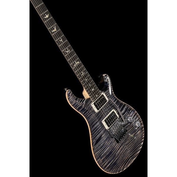 PRS Private Stock Custom 24 Floyd (Guitare électrique) : Test & Avis