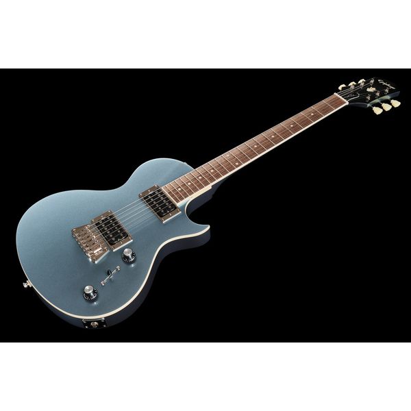 Guitare électrique Epiphone Waxx Nighthawk Studio Avis & Test