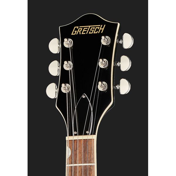 Gretsch G2420 CG Streamliner (Guitare électrique) Avis, Test