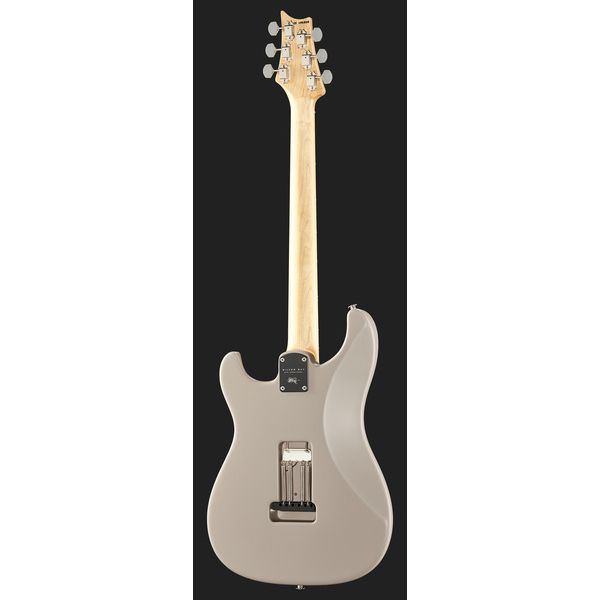 La guitare électrique PRS John Mayer Silver Sky Satin MS : Avis, Test