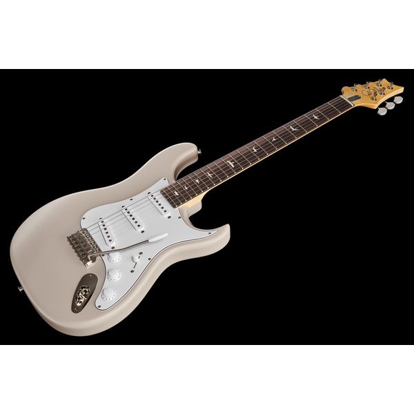 La guitare électrique PRS John Mayer Silver Sky Satin MS : Avis, Test