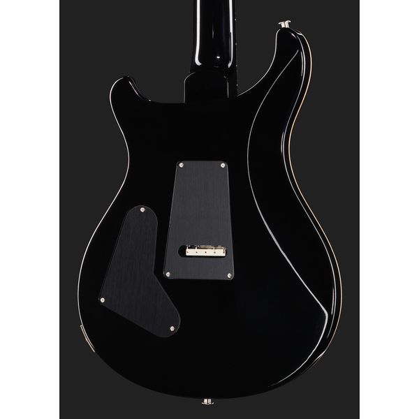 PRS Custom 24 Floyd FW (Guitare électrique) : Test, Avis, Comparatif