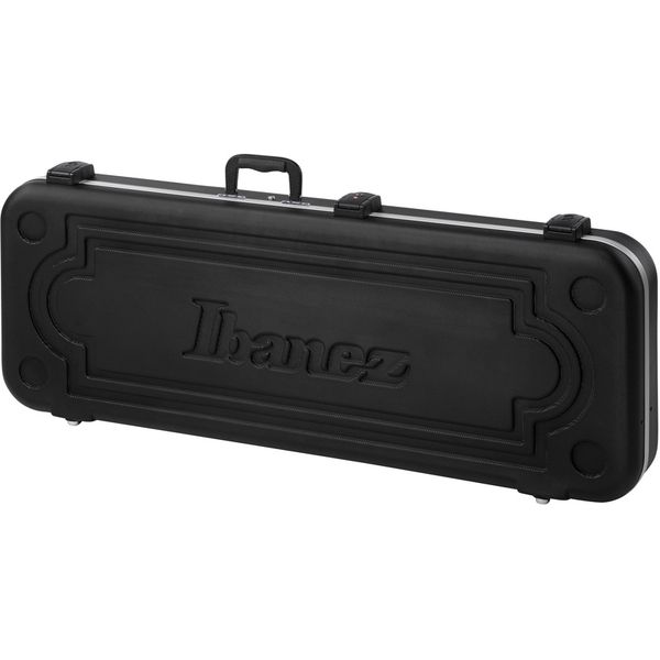 Ibanez AZ2203N-SFG (Guitare électrique) / Test, Avis et Comparatif