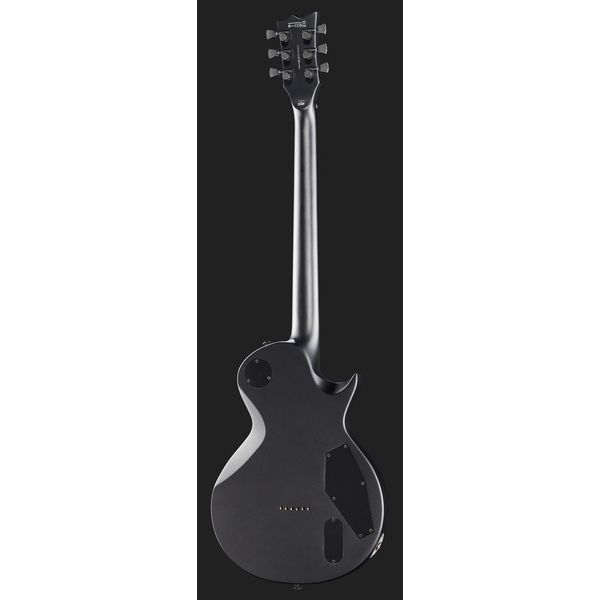 ESP LTD EC-1000 Baritone CHMS LH (Guitare électrique) - Avis & Test