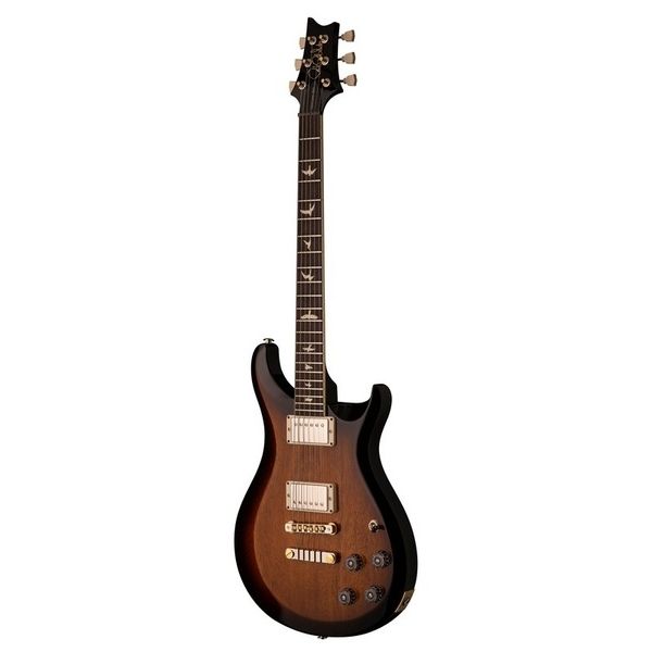 La guitare électrique PRS S2 McCarty594 Thinline MTS '24 : Avis & Test