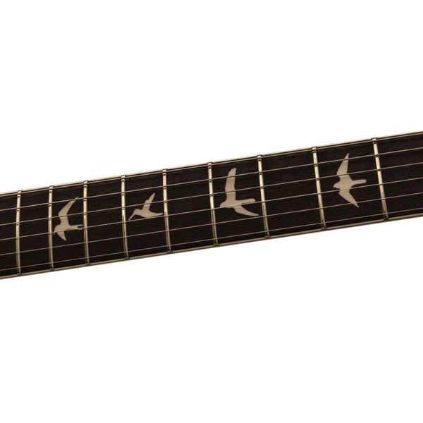 La guitare électrique PRS S2 McCarty594 Thinline MTS '24 : Avis & Test