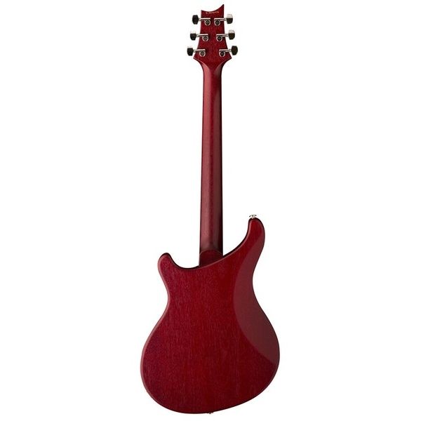 PRS S2 Vela SH Satin VC '24 (Guitare électrique) - Test & Avis