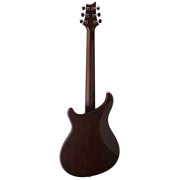 La guitare électrique PRS S2 Vela SH Satin MTS '24 Avis et Test