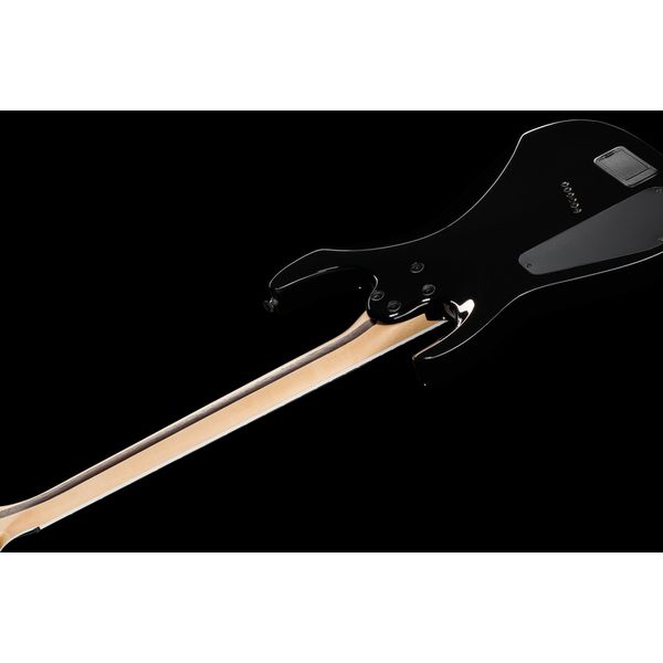 Jackson ProPlus Series DK MS HT6 BK (Guitare électrique) - Test & Avis