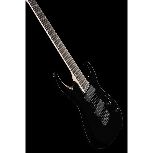 Jackson ProPlus Series DK MS HT6 BK (Guitare électrique) - Test & Avis