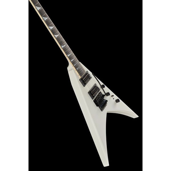 Jackson KV2 King V SW USA (Guitare électrique) : Avis et Test