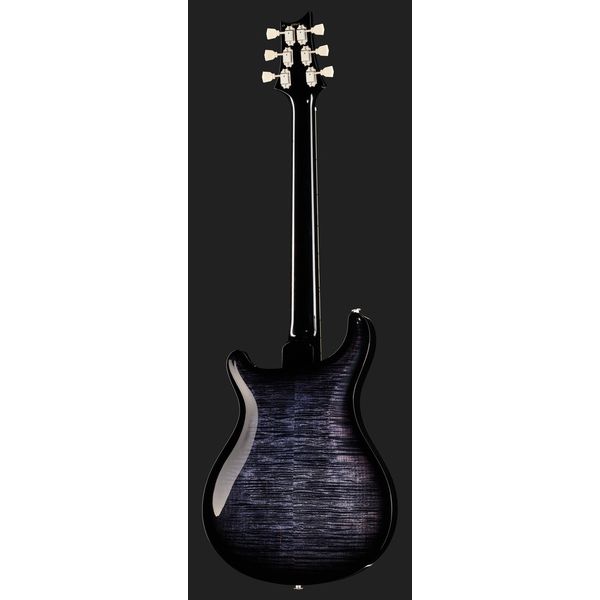 La guitare électrique PRS McCarty 594 HB II CC PISB , Avis & Test