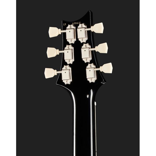 La guitare électrique PRS McCarty 594 HB II CC PISB , Avis & Test