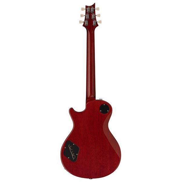 Guitare électrique PRS McCarty 594 Joe Walsh LTD : Test et Avis