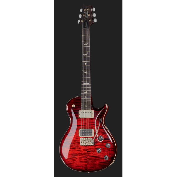 Guitare électrique PRS Mark Tremonti FR Test, Avis & Comparatif