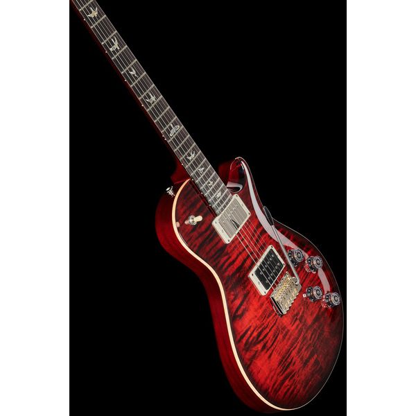 Guitare électrique PRS Mark Tremonti FR Test, Avis & Comparatif