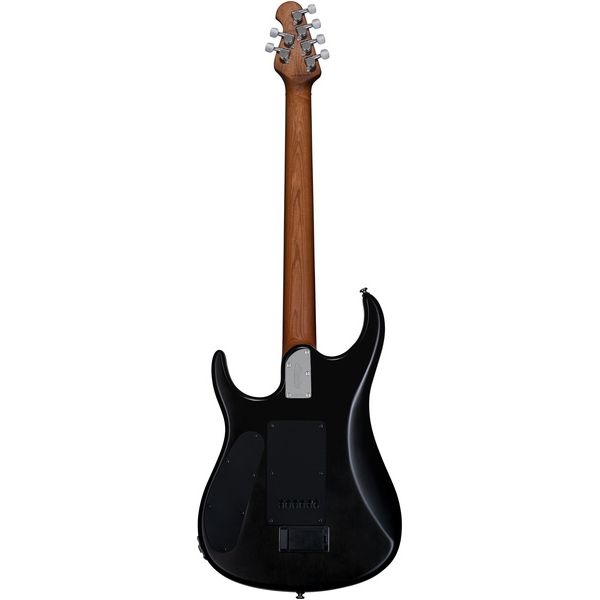 Sterling by Music Man JP150 TRBLS (Guitare électrique) : Test, Avis et Comparatif