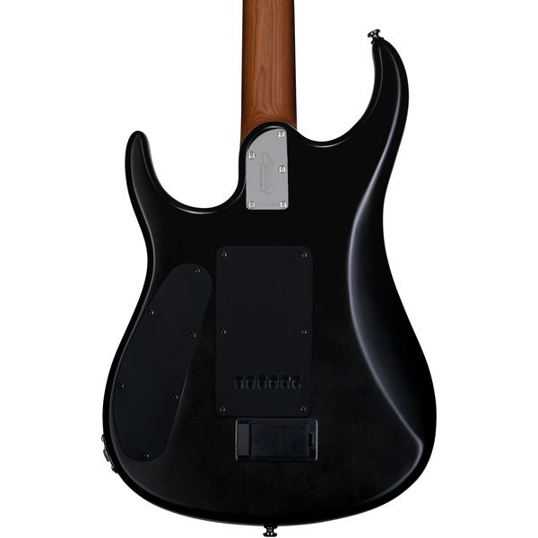 Sterling by Music Man JP150 TRBLS (Guitare électrique) : Test, Avis et Comparatif