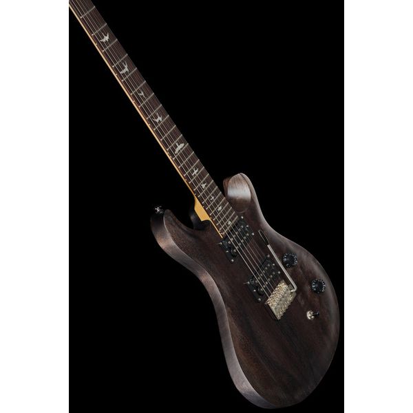 La guitare électrique PRS SE CE 24 Standard Satin CH Test, Avis, Comparatif