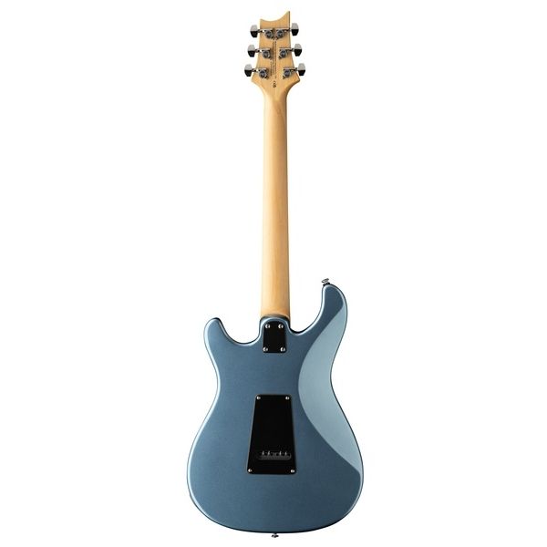 Guitare électrique PRS SE NF3 Ice Blue Metallic M Test, Avis & Comparatif