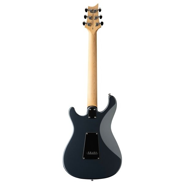 Guitare électrique PRS SE NF3 Gun Metal Grey M , Avis et Test