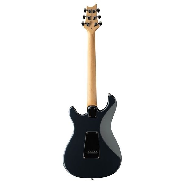 PRS SE NF3 Gun Metal Grey RW (Guitare électrique) - Avis et Test