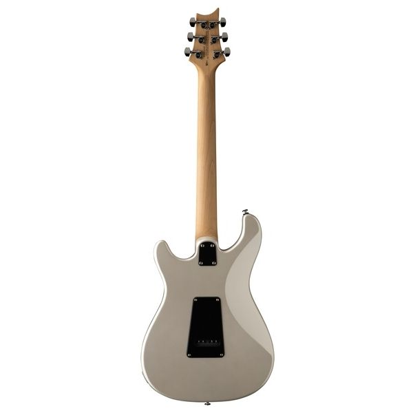 Guitare électrique PRS SE NF3 Pearl White RW Avis, Test