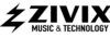 Zivix Jamstik Classic VC (Guitare électrique) , Test & Avis