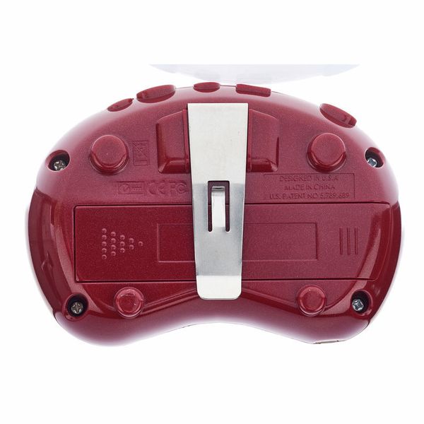 Line6 Pocket Pod - Comparatif, Avis et Test