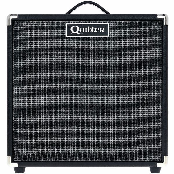 Quilter Aviator Cub 112 Combo - Avis sur ce combo guitare