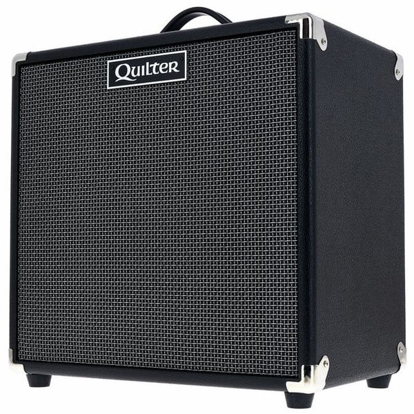 Quilter Aviator Cub 112 Combo - Avis sur ce combo guitare